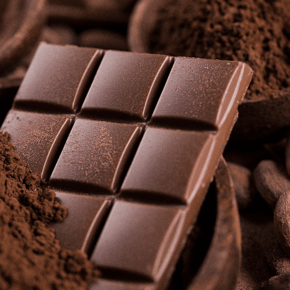 Best Whey Protein Double Chocolate