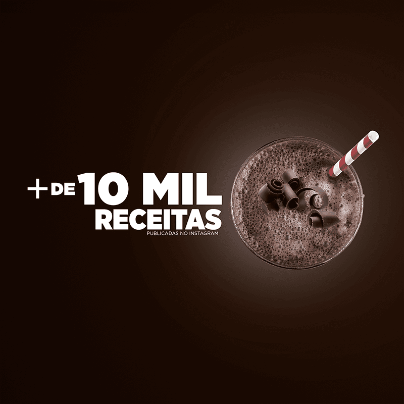 Best Whey Protein Double Chocolate