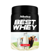 Best Whey Protein Original