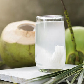 Eletrólitos Go! Hydrate Sport+ Caixa com 20 Sticks de 5,5g - Água de Coco