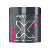 X7 Original Pink Lemonade